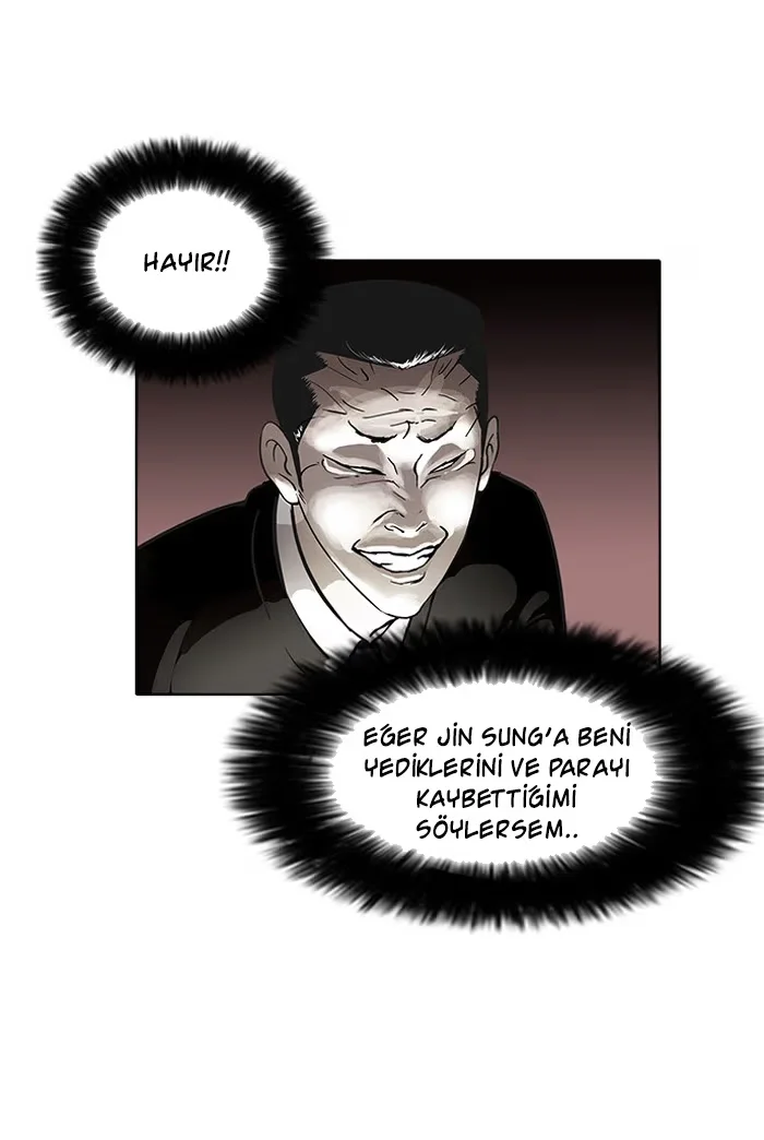 Lookism - Bölüm 34 - Sayfa 50