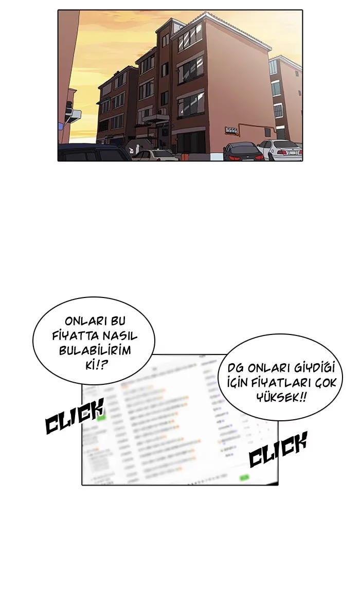 Lookism - Bölüm 34 - Sayfa 6
