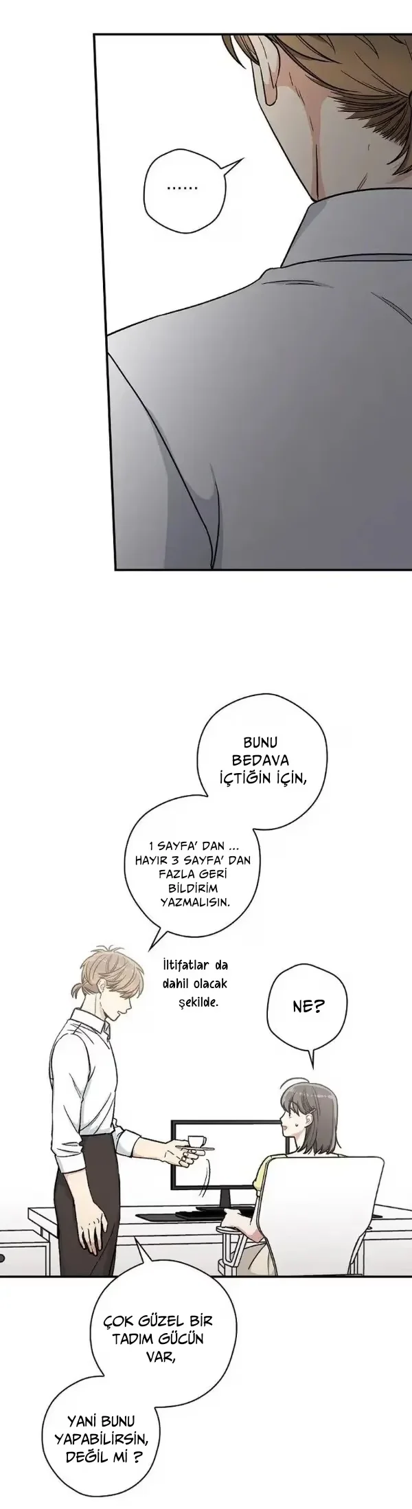 Spring's Espresso - Bölüm 16 - Sayfa 4
