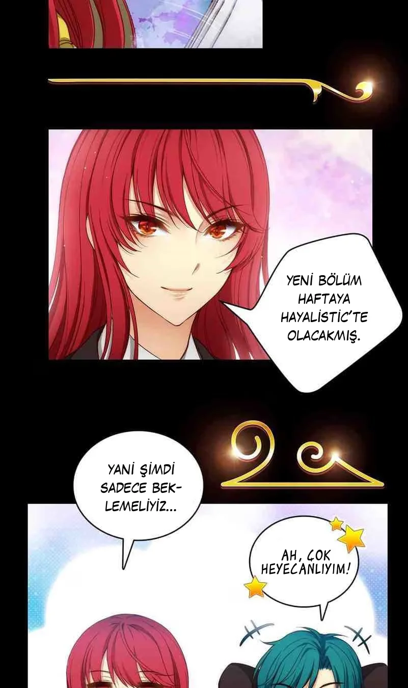 Adonis - Bölüm 52 - Sayfa 4