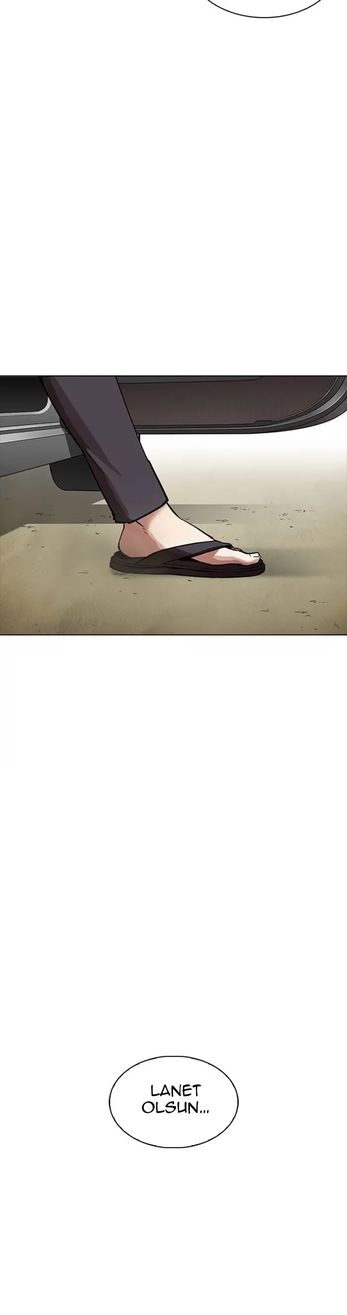 Lookism - Bölüm 302 - Sayfa 66