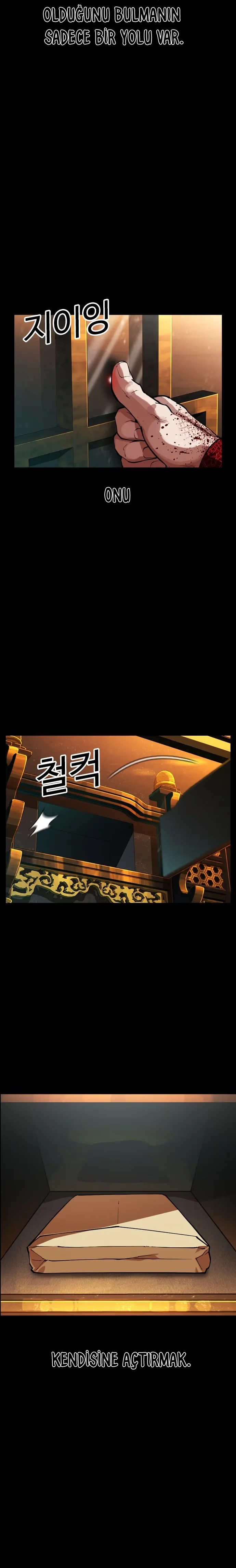 Lookism - Bölüm 582 - Sayfa 55