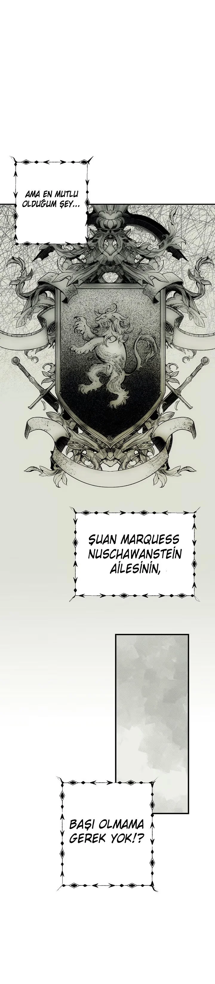 A Stepmother's Märchen - Bölüm 3 - Sayfa 13