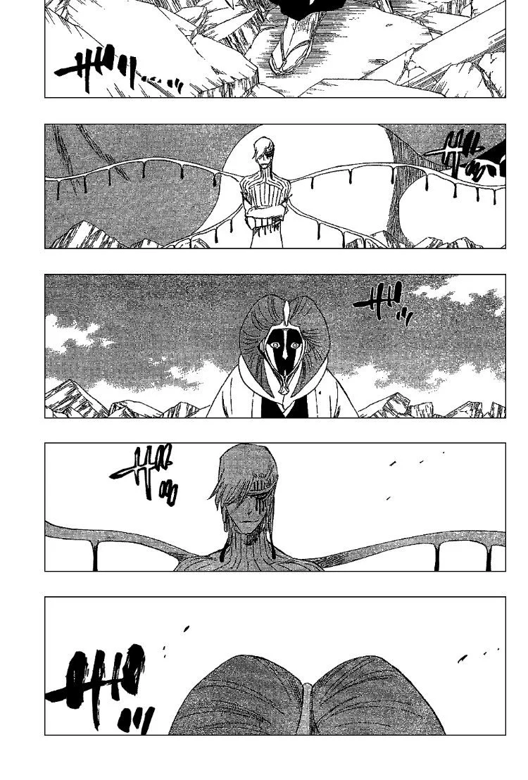 Bleach - Bölüm 305 - Sayfa 5