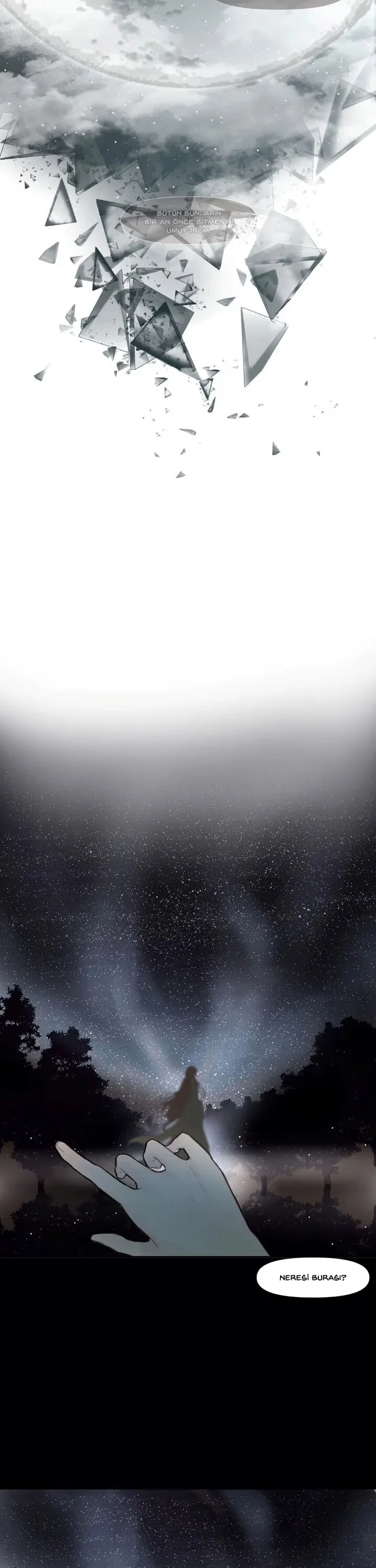 Ellin's Solhwa - Bölüm 9 - Sayfa 14