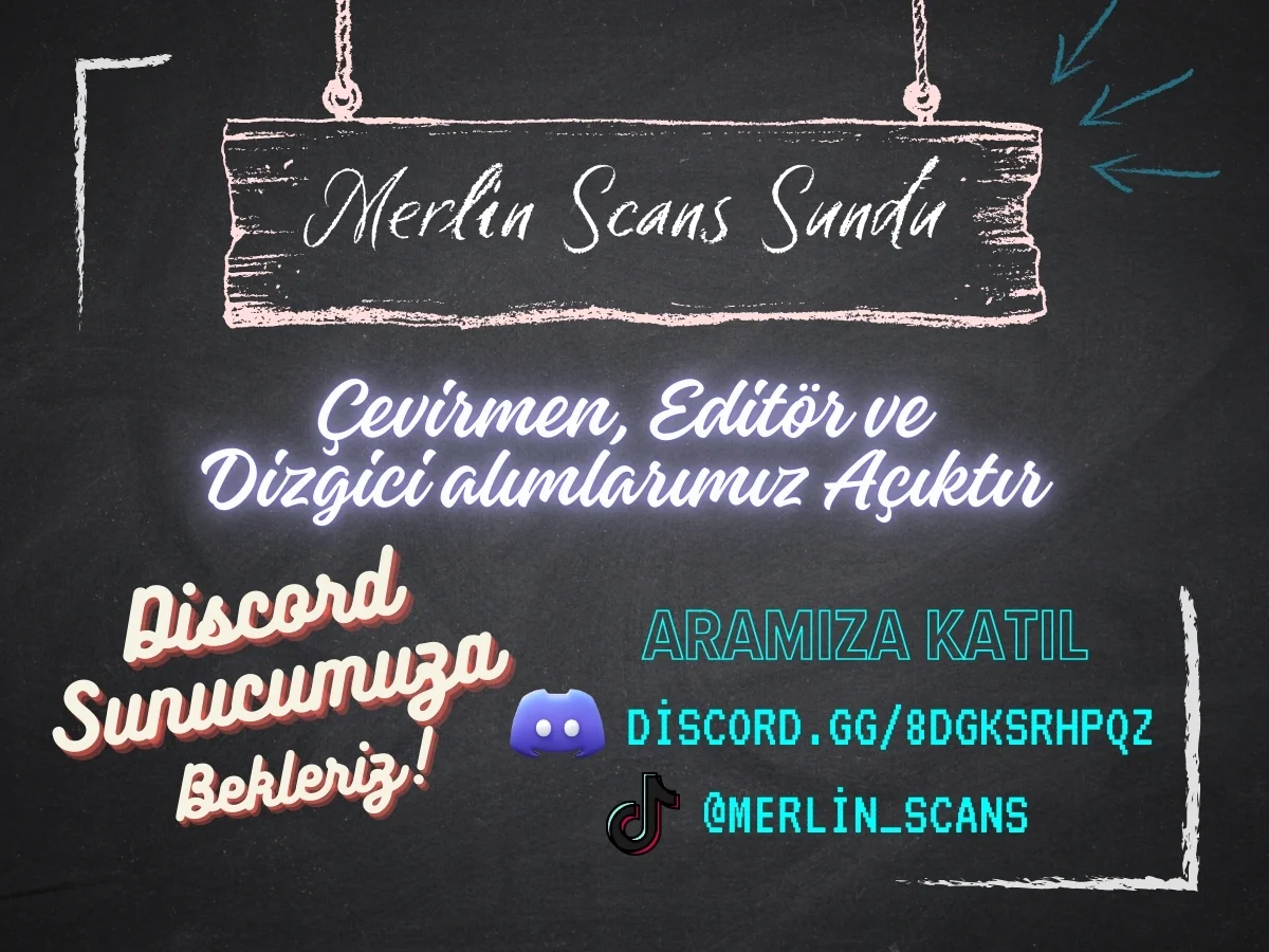 Eleceed - Bölüm 279 - Sayfa 15