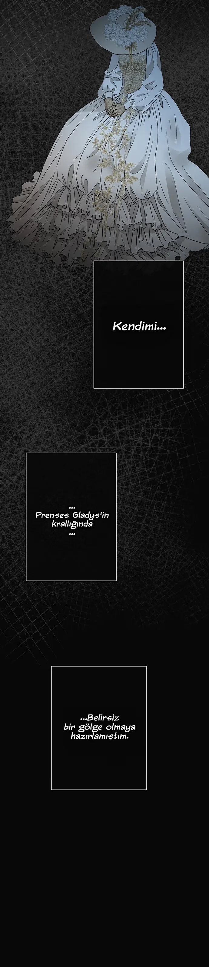 The Problematic Prince - Bölüm 47 - Sayfa 8