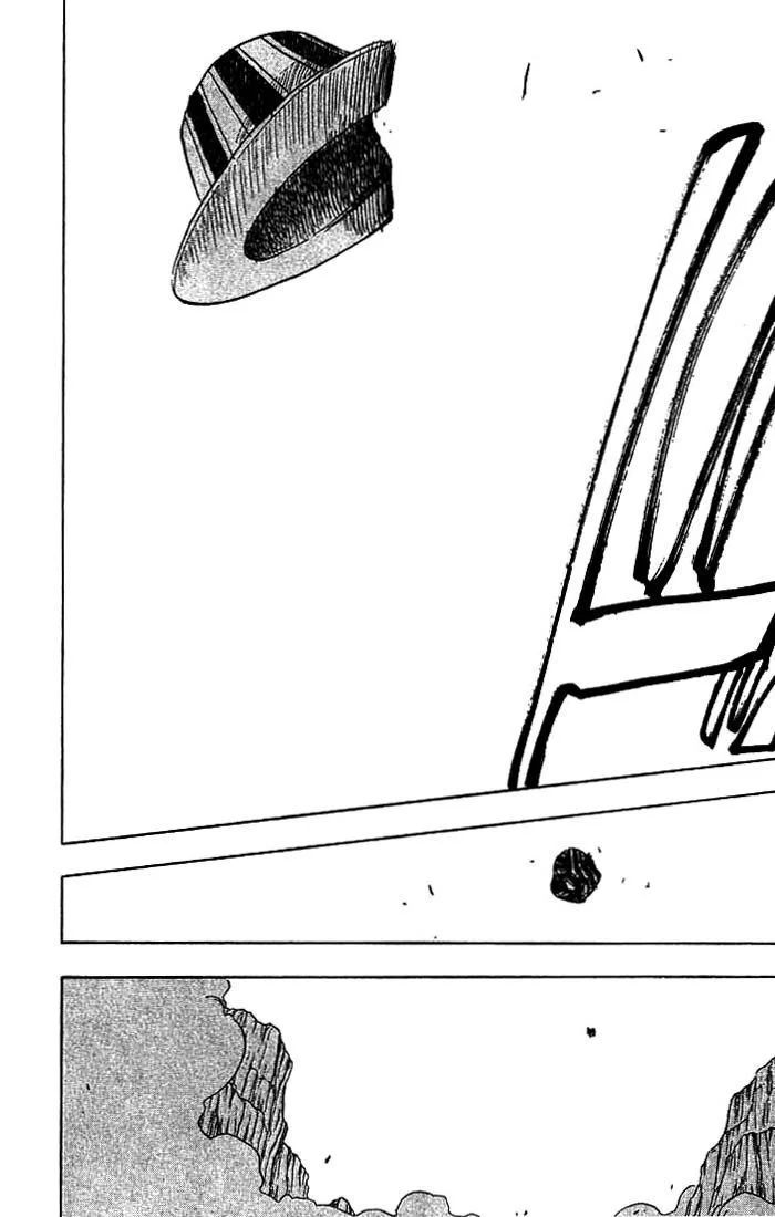 Bleach - Bölüm 67 - Sayfa 14