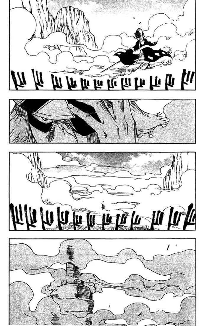 Bleach - Bölüm 67 - Sayfa 7