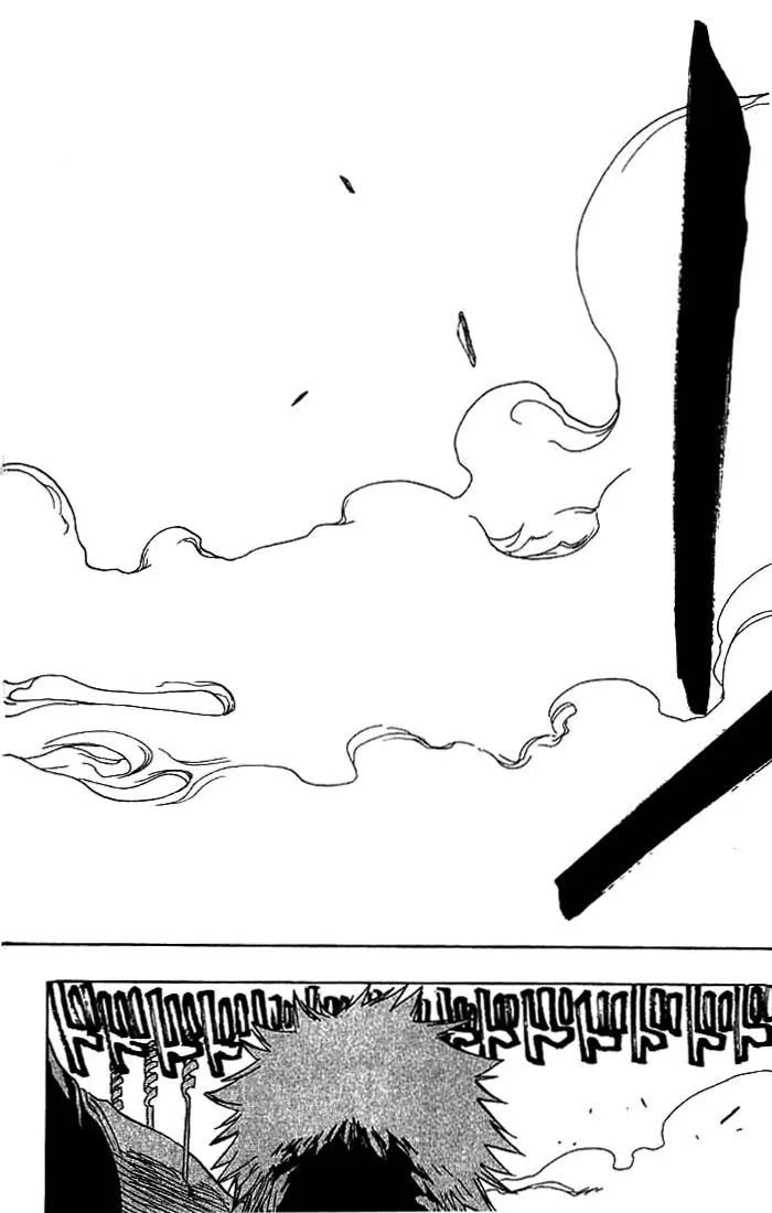 Bleach - Bölüm 67 - Sayfa 8