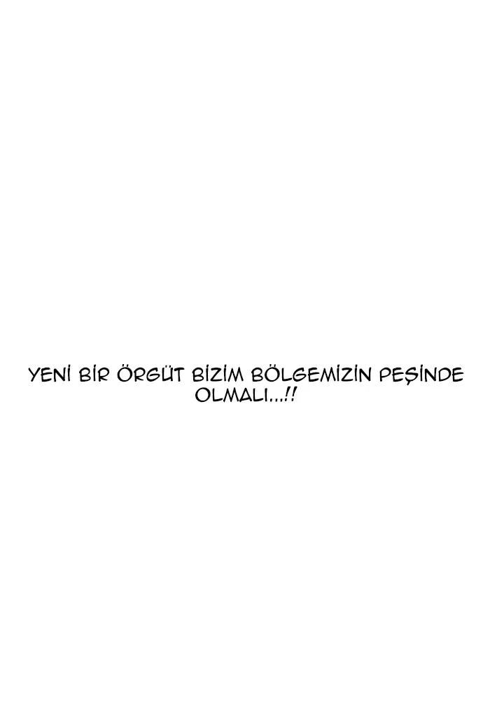 Lookism - Bölüm 160 - Sayfa 10