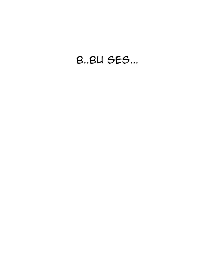 Lookism - Bölüm 160 - Sayfa 13