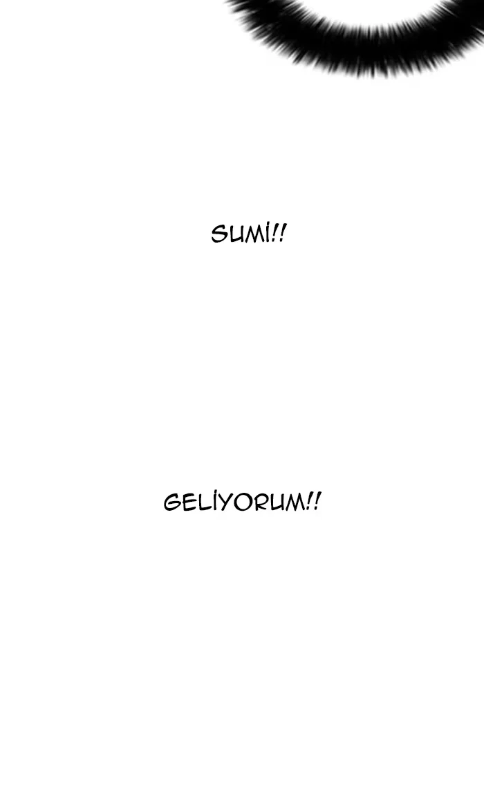 Lookism - Bölüm 160 - Sayfa 20