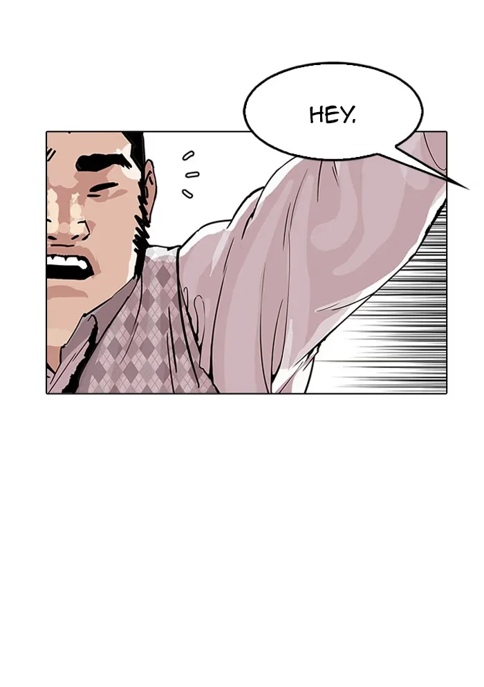 Lookism - Bölüm 160 - Sayfa 21