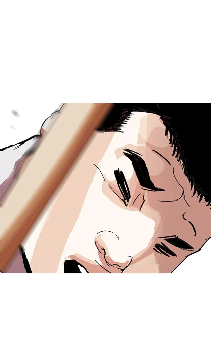 Lookism - Bölüm 160 - Sayfa 39