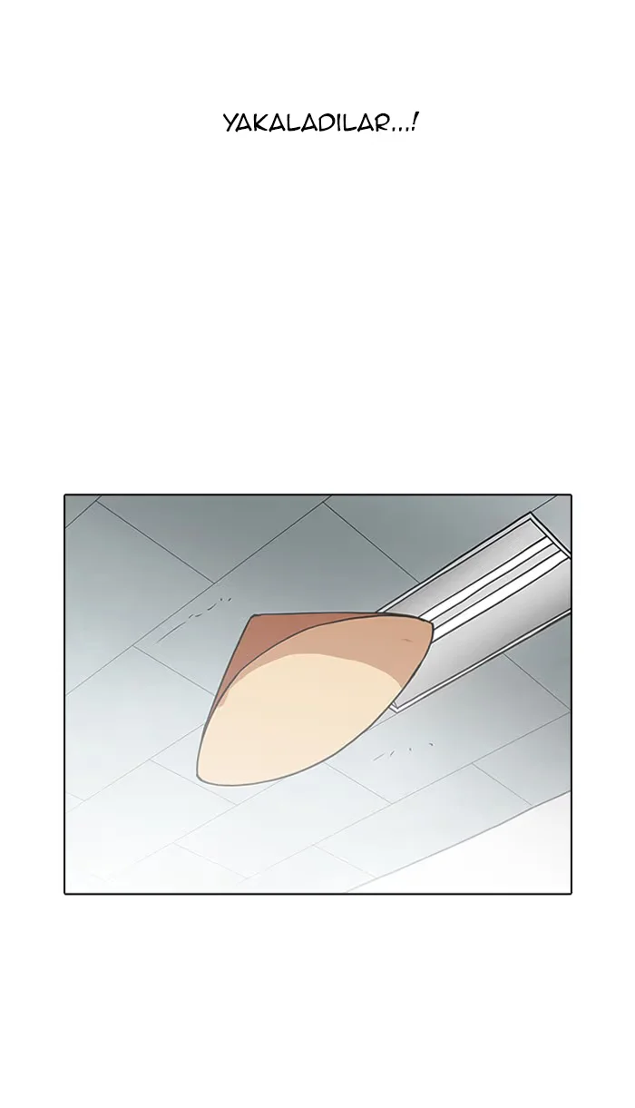 Lookism - Bölüm 160 - Sayfa 40
