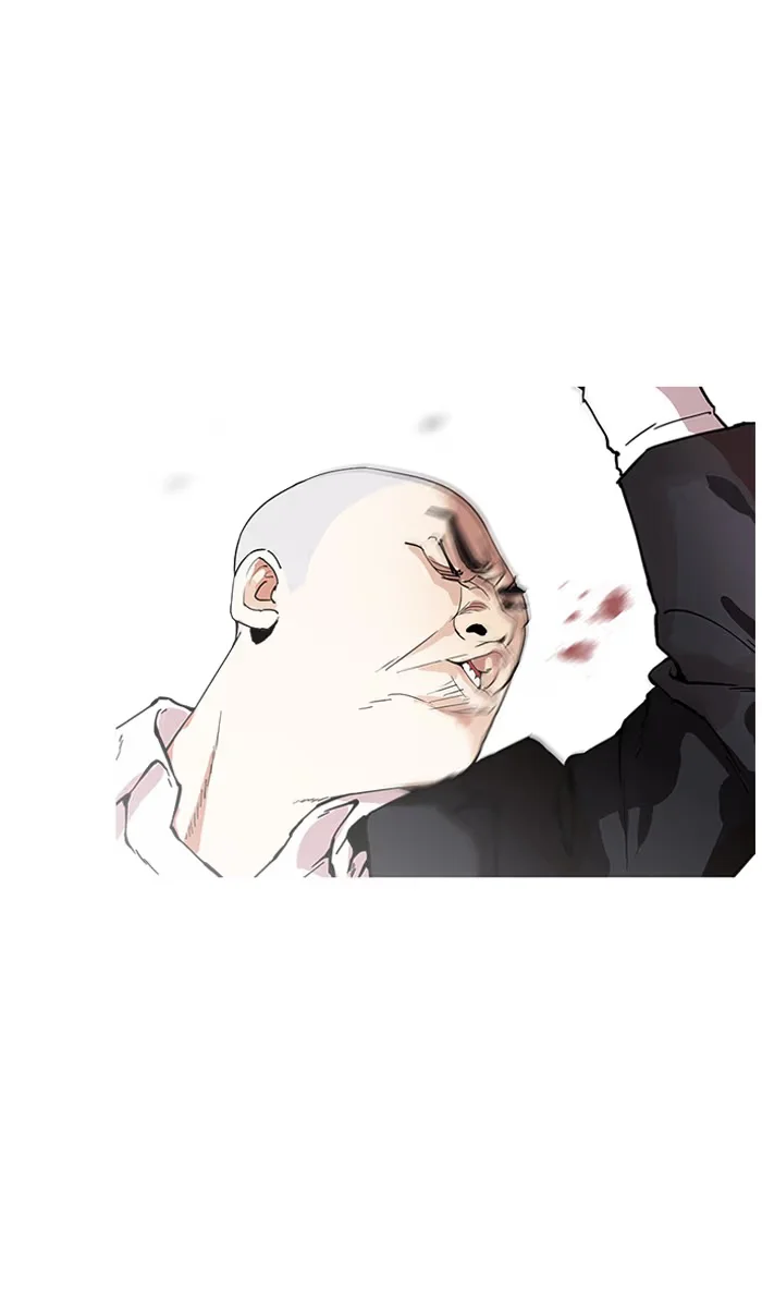 Lookism - Bölüm 160 - Sayfa 42