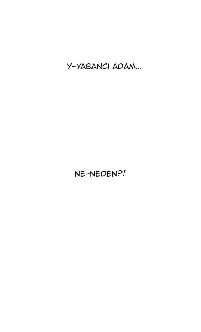 Lookism - Bölüm 160 - Sayfa 46