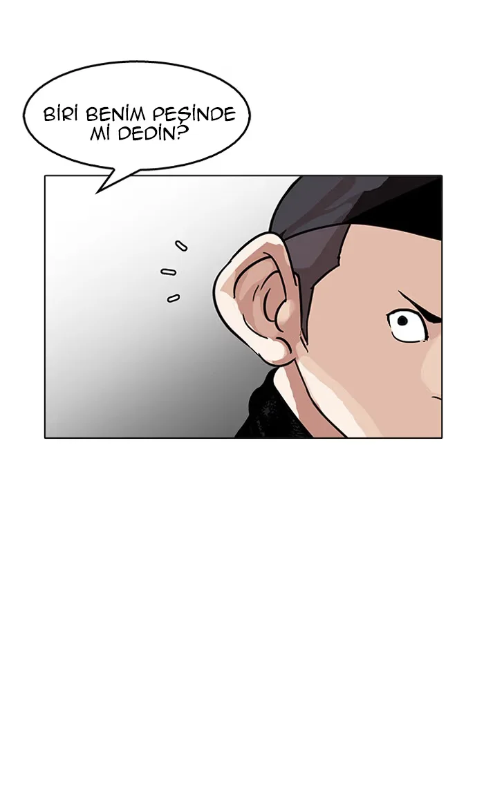 Lookism - Bölüm 160 - Sayfa 56