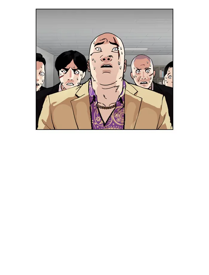 Lookism - Bölüm 160 - Sayfa 62