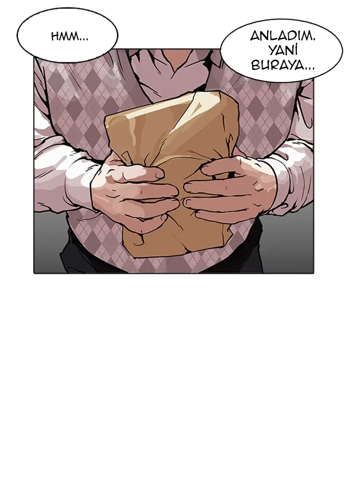 Lookism - Bölüm 160 - Sayfa 63