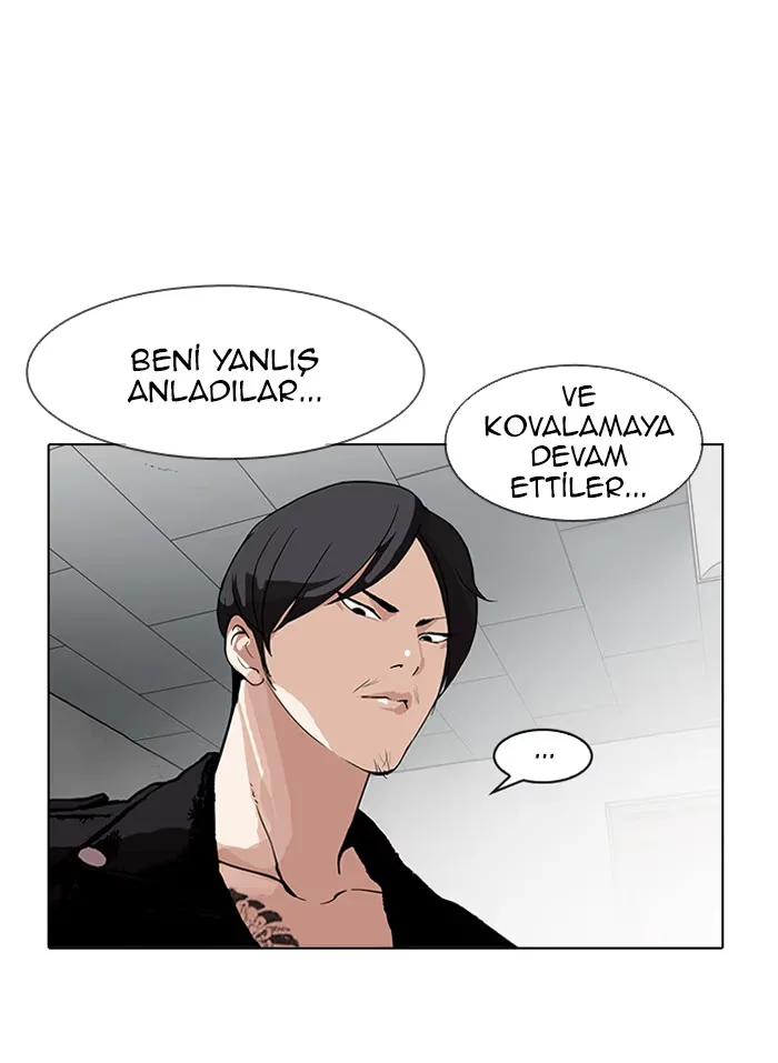 Lookism - Bölüm 160 - Sayfa 65
