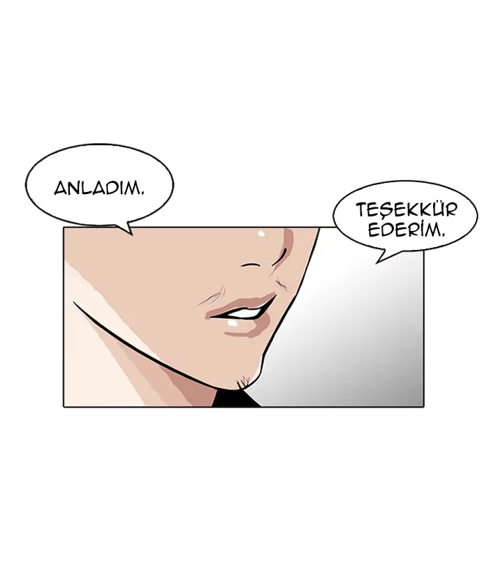 Lookism - Bölüm 160 - Sayfa 66