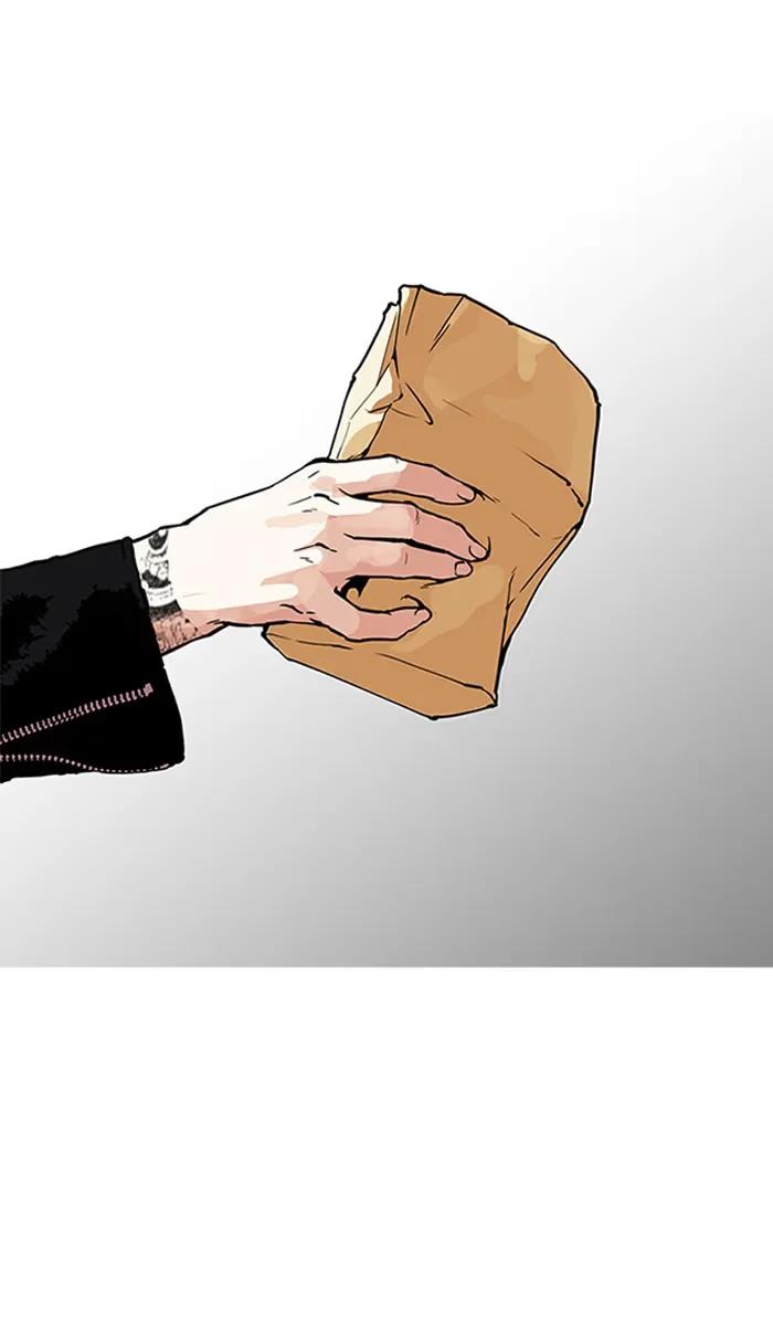 Lookism - Bölüm 160 - Sayfa 67
