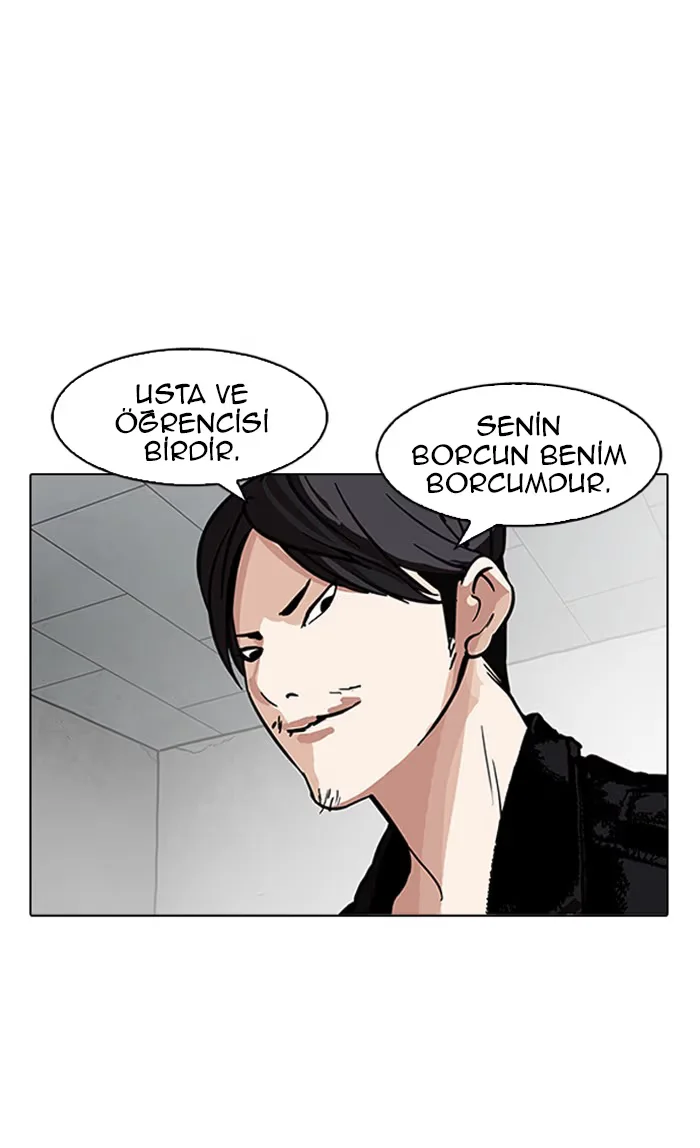 Lookism - Bölüm 160 - Sayfa 71