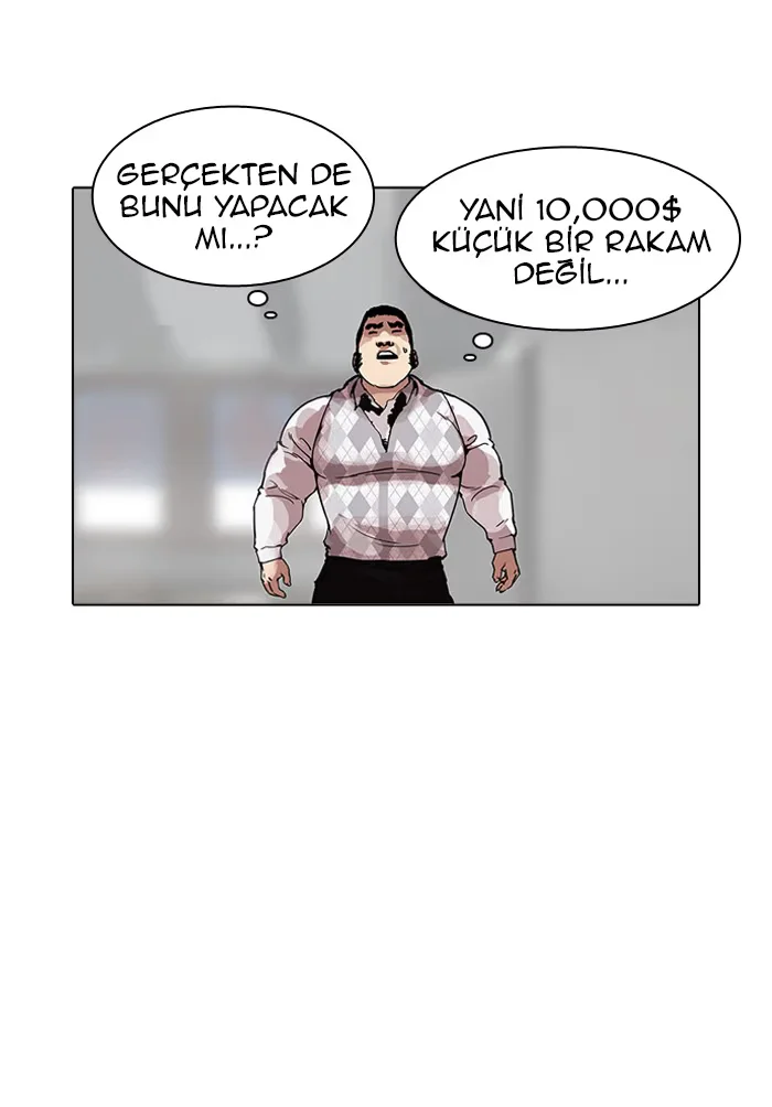 Lookism - Bölüm 160 - Sayfa 73