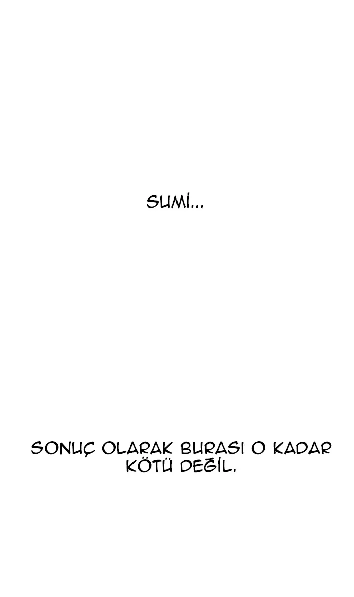 Lookism - Bölüm 160 - Sayfa 76