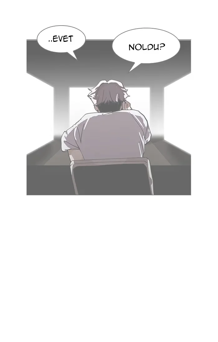 Lookism - Bölüm 160 - Sayfa 86