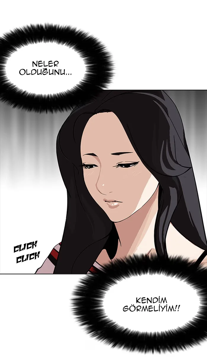 Lookism - Bölüm 160 - Sayfa 91