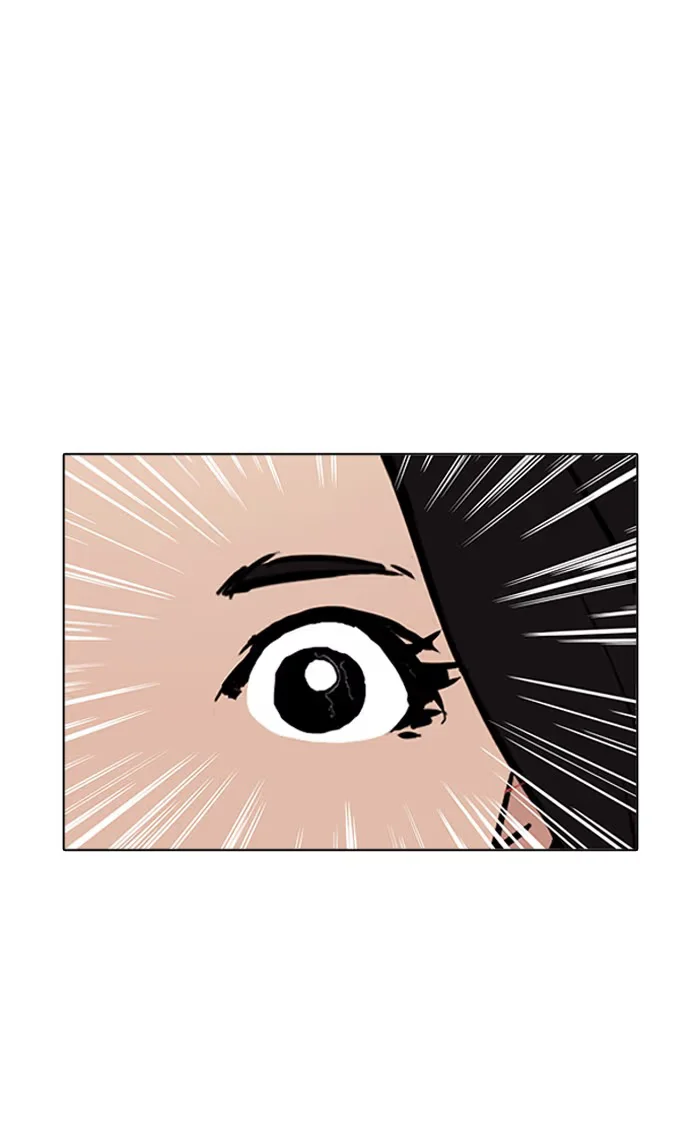 Lookism - Bölüm 160 - Sayfa 92
