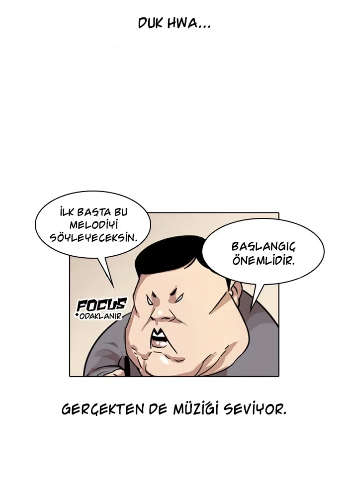 Lookism - Bölüm 23 - Sayfa 15