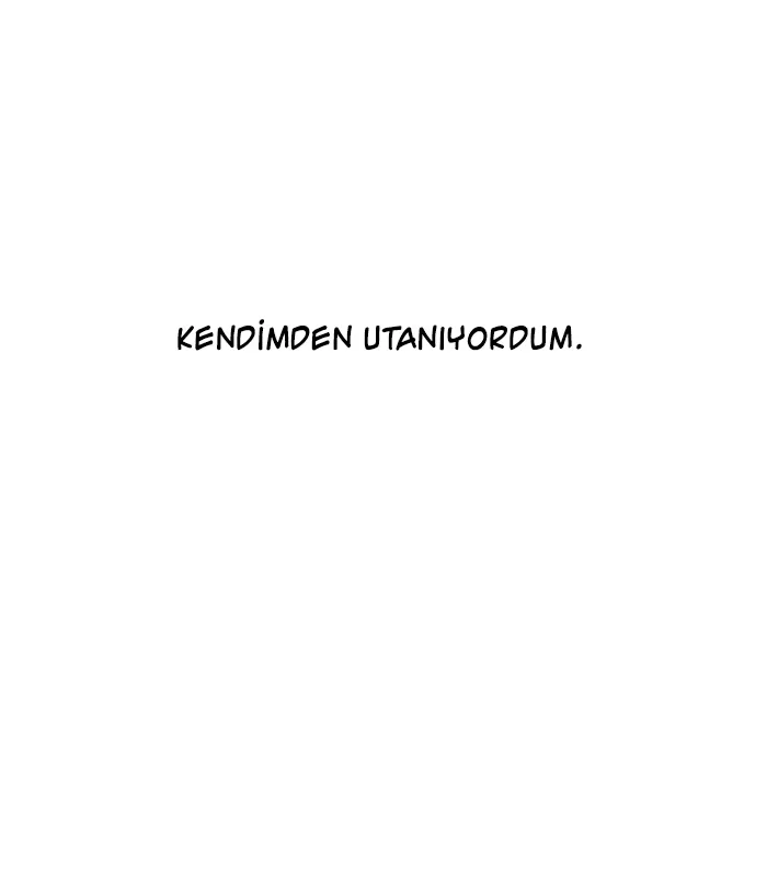 Lookism - Bölüm 23 - Sayfa 17