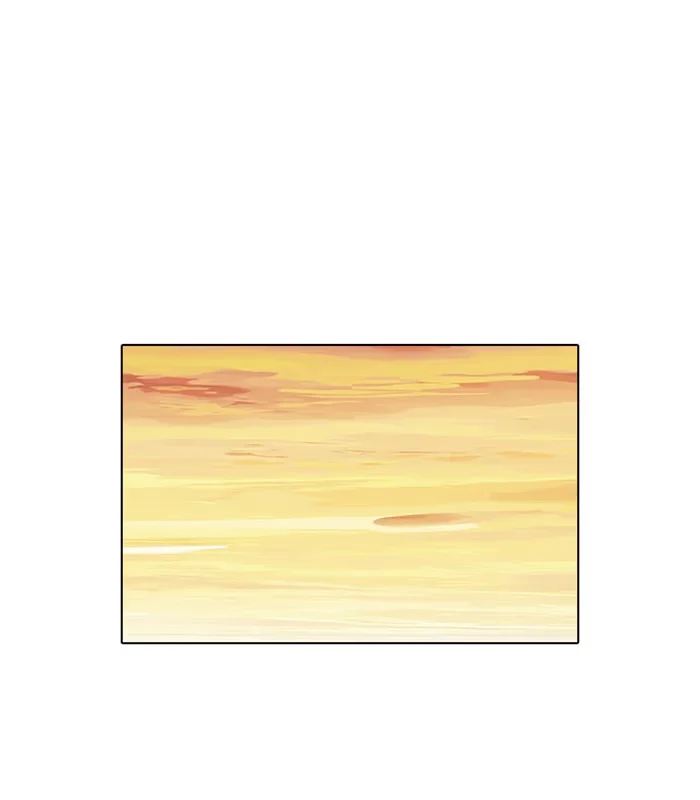 Lookism - Bölüm 23 - Sayfa 24