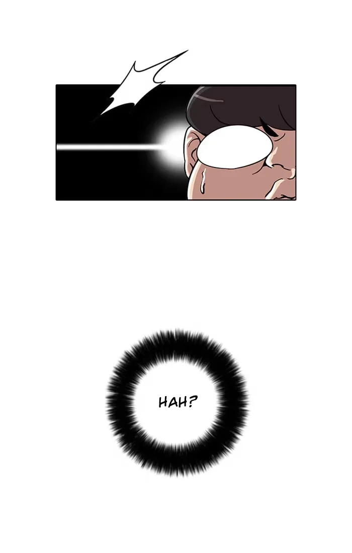Lookism - Bölüm 23 - Sayfa 36
