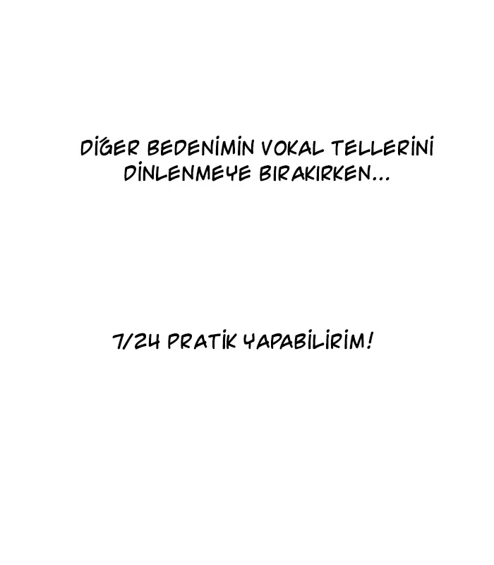 Lookism - Bölüm 23 - Sayfa 39