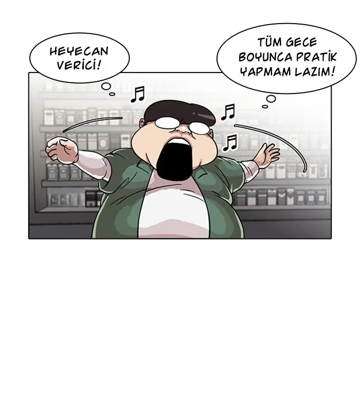 Lookism - Bölüm 23 - Sayfa 41