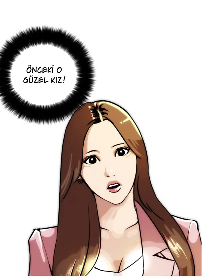 Lookism - Bölüm 23 - Sayfa 44