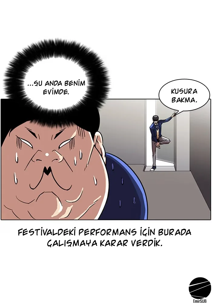 Lookism - Bölüm 23 - Sayfa 4