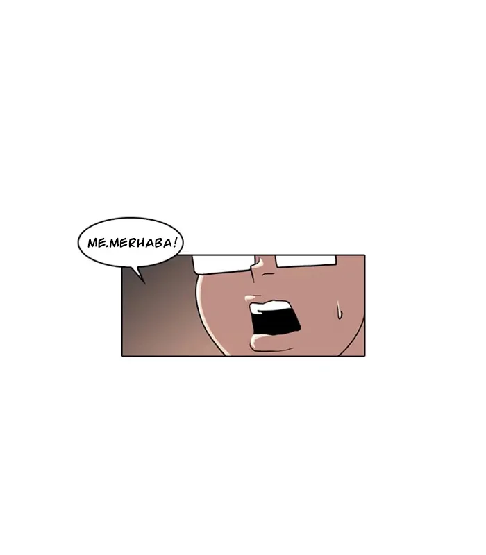 Lookism - Bölüm 23 - Sayfa 52