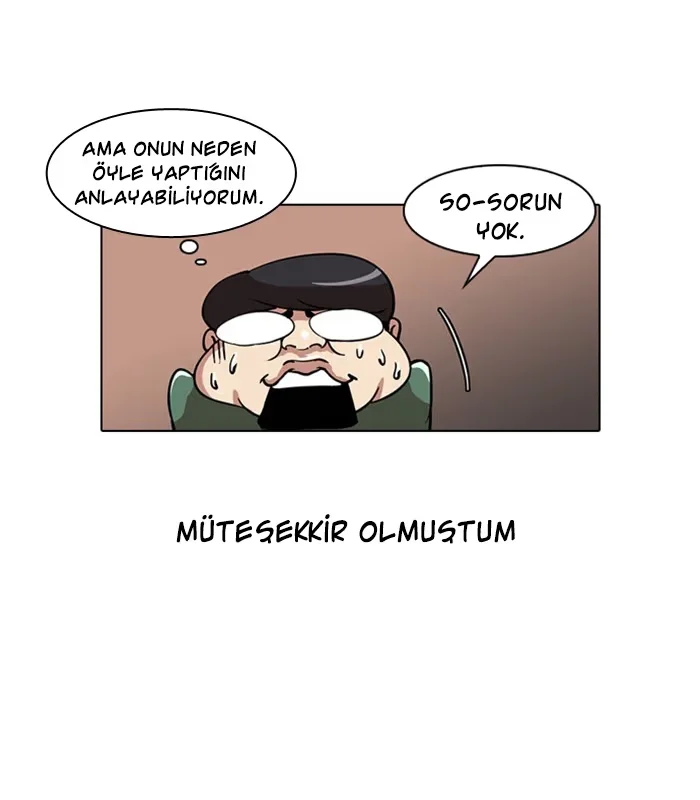 Lookism - Bölüm 23 - Sayfa 55