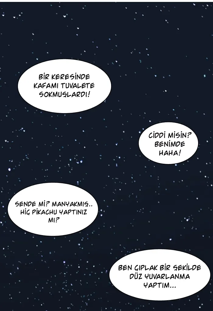 Lookism - Bölüm 23 - Sayfa 63
