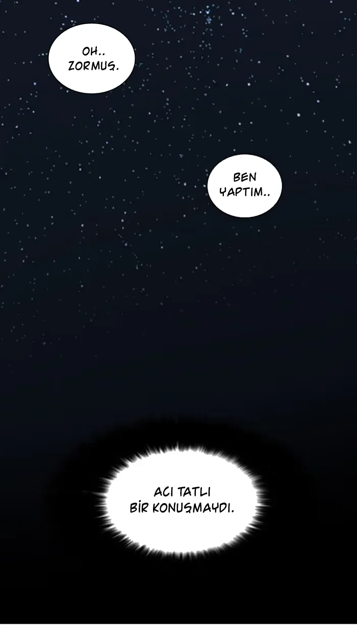 Lookism - Bölüm 23 - Sayfa 64