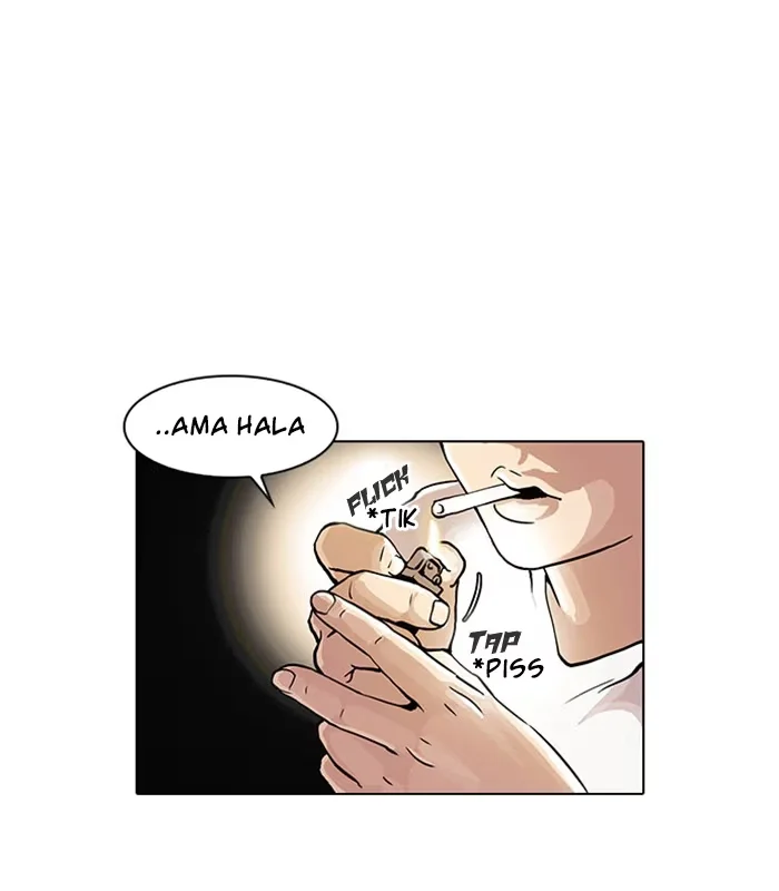 Lookism - Bölüm 23 - Sayfa 65