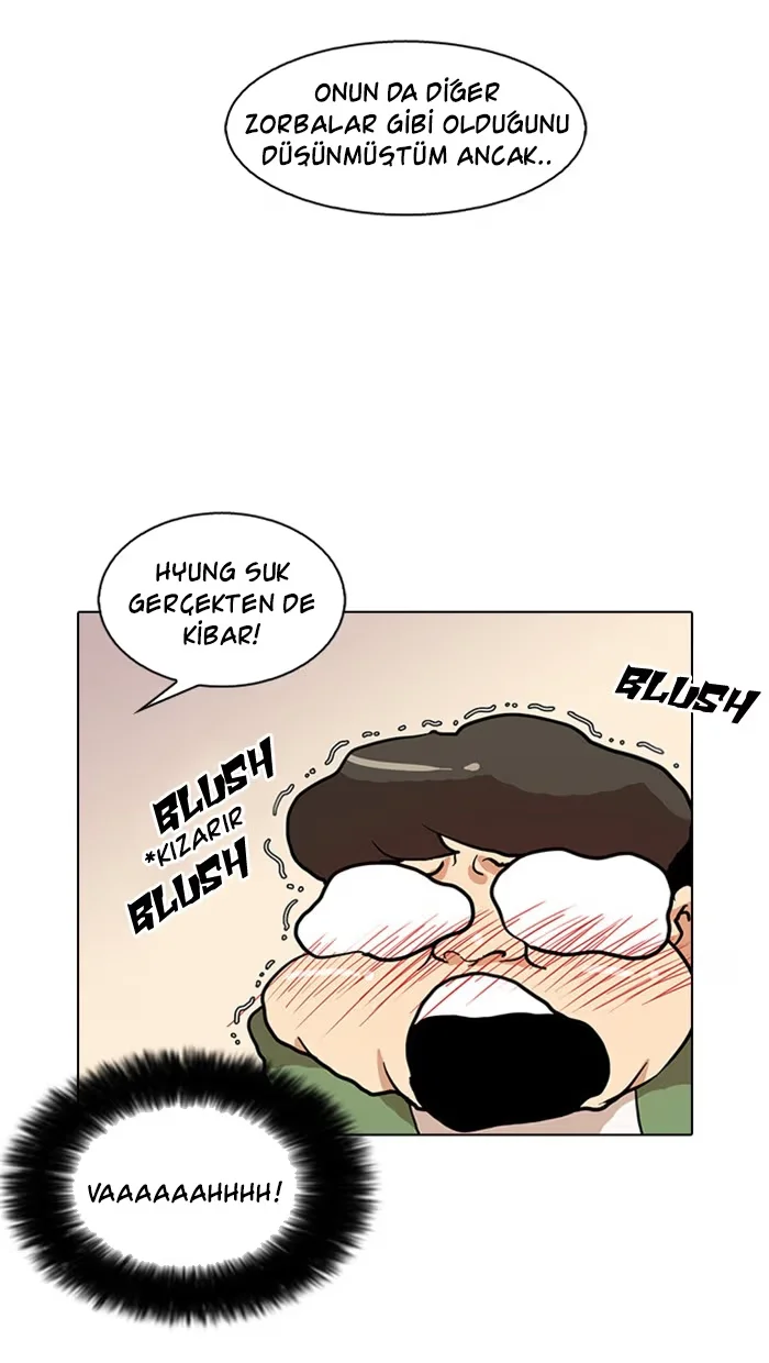 Lookism - Bölüm 23 - Sayfa 70