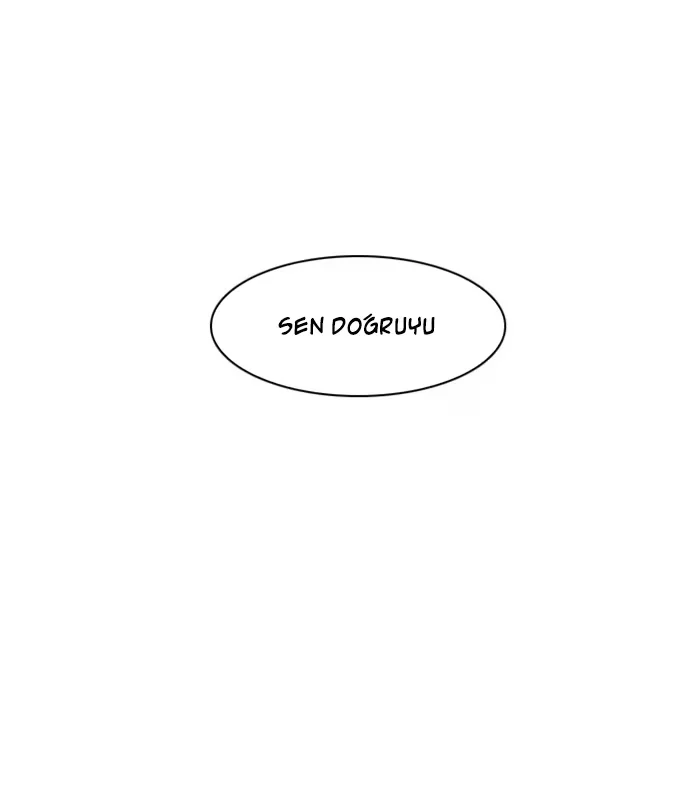 Lookism - Bölüm 23 - Sayfa 72