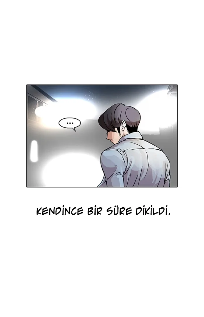Lookism - Bölüm 23 - Sayfa 77
